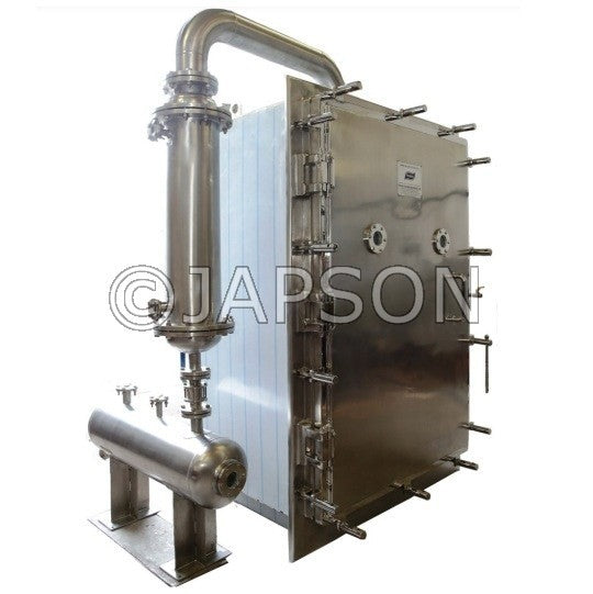 Vacuum Drying Oven Vacuum Drying Oven
